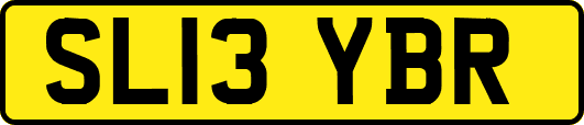 SL13YBR