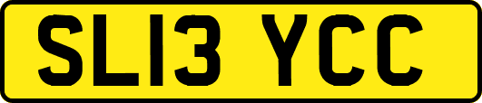 SL13YCC
