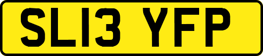 SL13YFP