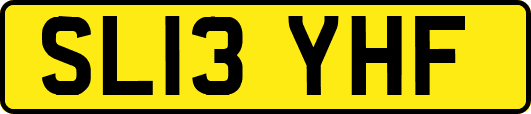 SL13YHF