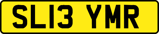 SL13YMR