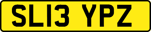 SL13YPZ