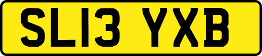 SL13YXB