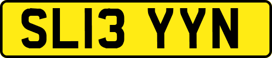 SL13YYN