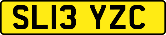 SL13YZC