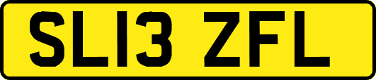 SL13ZFL