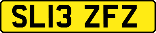 SL13ZFZ