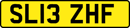 SL13ZHF