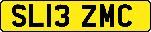 SL13ZMC
