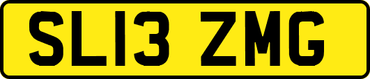 SL13ZMG