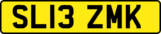 SL13ZMK
