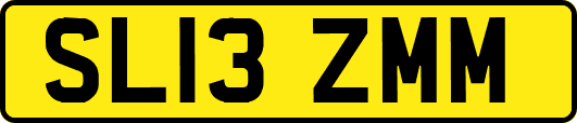 SL13ZMM