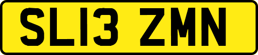 SL13ZMN