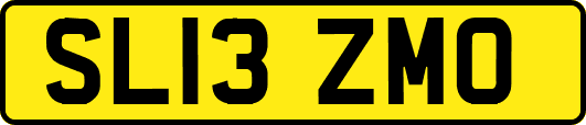 SL13ZMO
