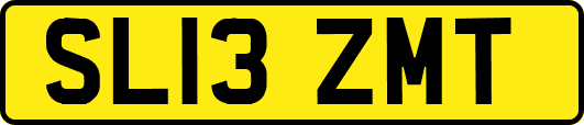 SL13ZMT
