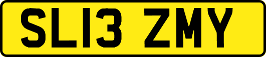 SL13ZMY