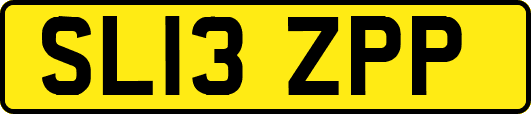 SL13ZPP