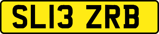 SL13ZRB