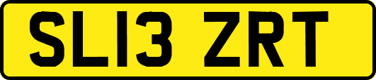 SL13ZRT