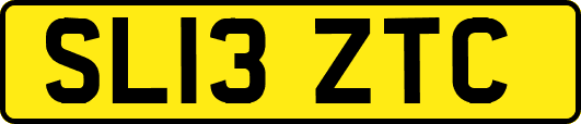 SL13ZTC