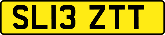 SL13ZTT