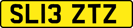 SL13ZTZ