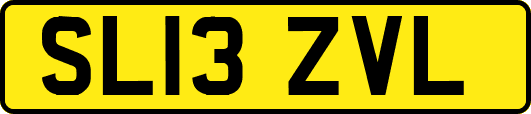 SL13ZVL