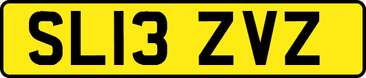 SL13ZVZ