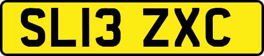 SL13ZXC