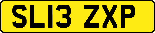 SL13ZXP