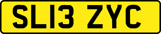 SL13ZYC