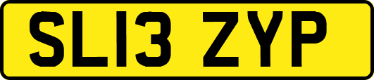 SL13ZYP