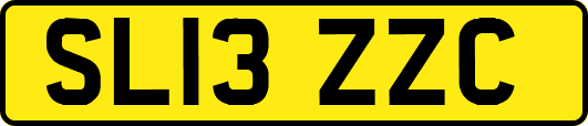 SL13ZZC