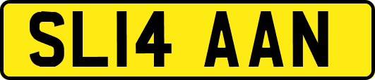 SL14AAN