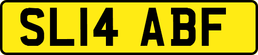 SL14ABF