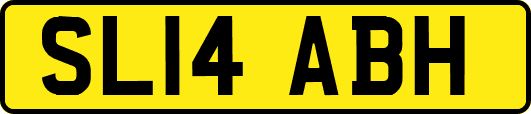 SL14ABH