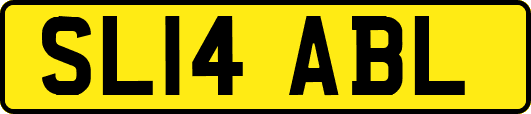 SL14ABL