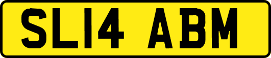 SL14ABM
