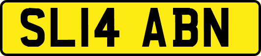 SL14ABN