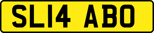 SL14ABO