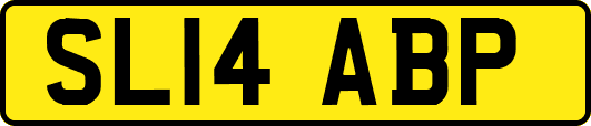SL14ABP