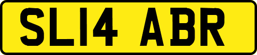 SL14ABR