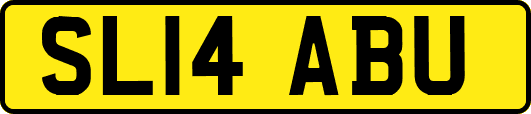 SL14ABU