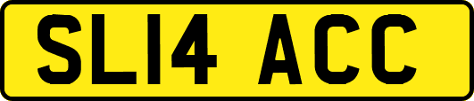 SL14ACC