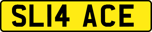 SL14ACE
