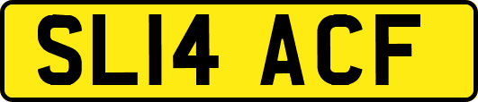 SL14ACF