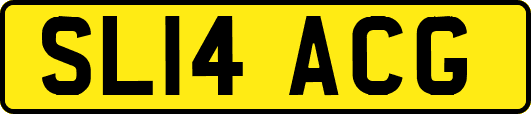 SL14ACG