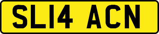 SL14ACN