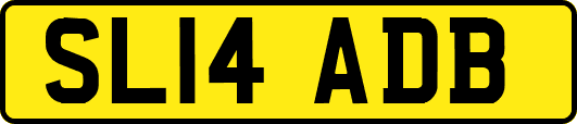 SL14ADB