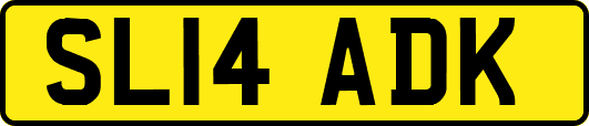 SL14ADK